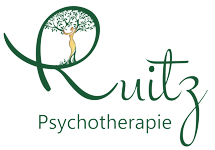 Ruitz Psychotherapie – Praxis für ganzheitliche psychische Gesundheit