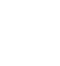 Online Therapie